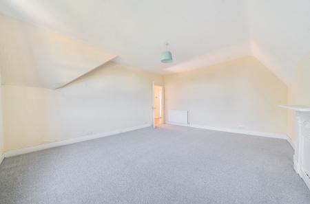 1300319-49-683074...