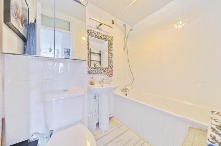 1294230-6-6826677...