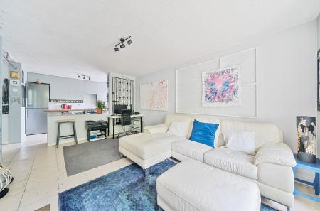 1294230-22-682667...