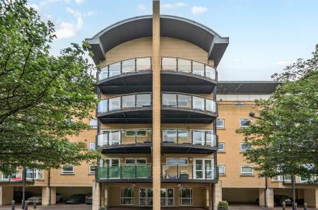 1305344-26-684073...