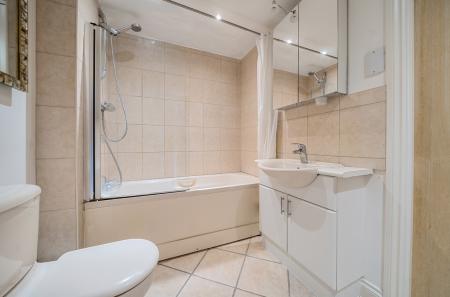 1305344-5-684072e...