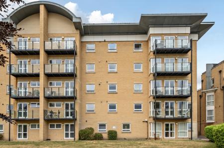 1305344-21-684073...