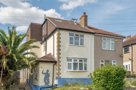 1311342-22-684c7b...