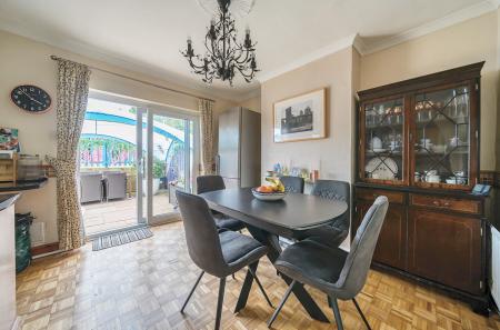 1311342-20-684c7b...