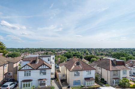 1311342-7-684c7a9...