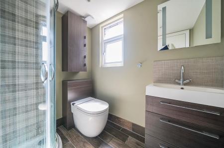 1311342-5-684c7a8...