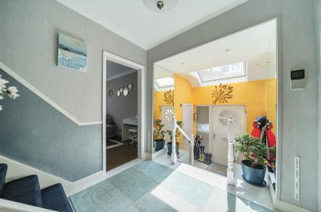 1311342-14-684c7a...