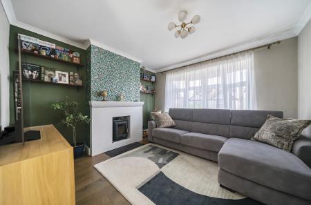 1311342-13-684c7a...