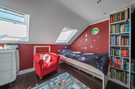 1311342-6-684c7a9...