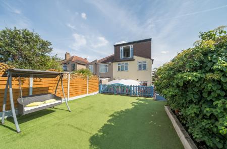 1311342-18-684c7b...