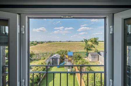 1311342-1-684c7a5...