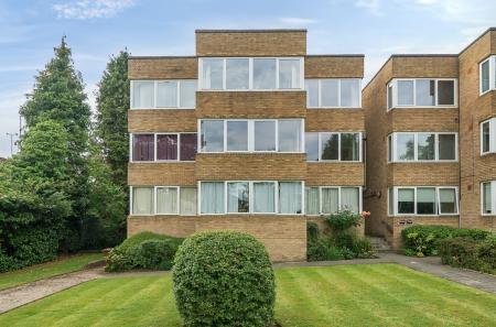 1310704-18-684aa3...