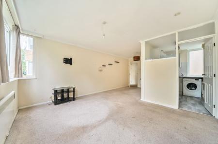 1310704-2-684aa1f...