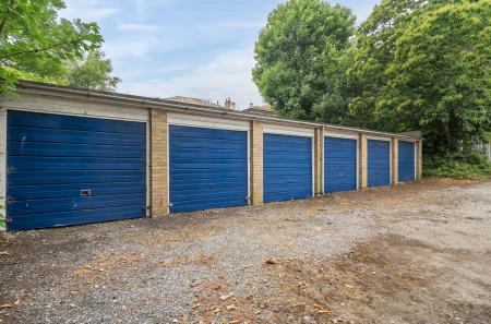 1310704-13-684aa3...