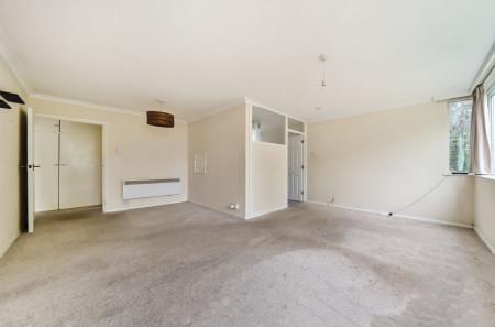 1310704-5-684aa29...