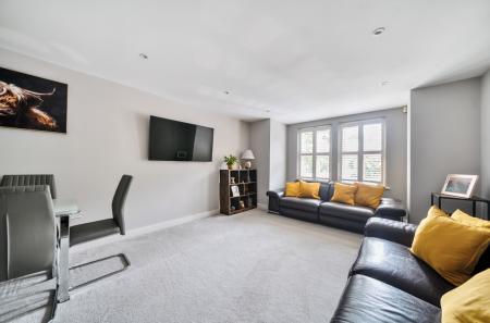 1311680-10-685061...