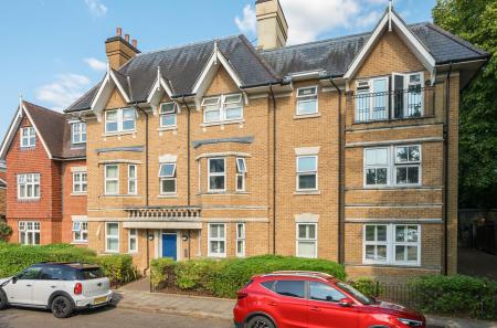 1311680-15-685062...