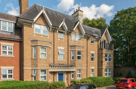 1311680-17-685062...