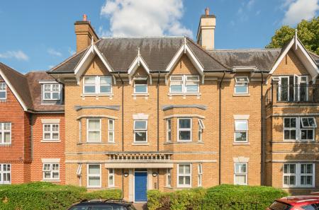 1311680-16-685062...