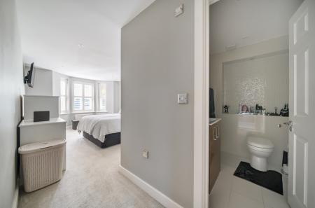 1311680-6-685061c...