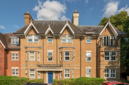 1311680-18-685062...