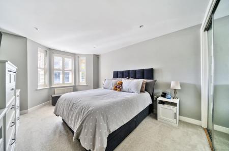 1311680-7-685061d...