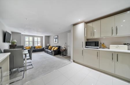 1311680-14-685062...