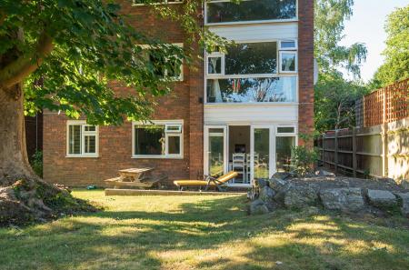 1312722-15-6852fc...