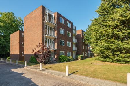 1312722-20-6852fc...