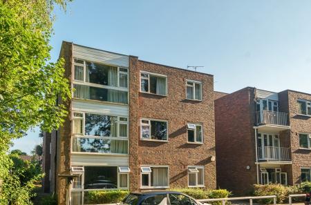 1312722-19-6852fc...