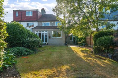 1313997-7-6854747...