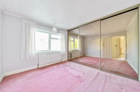 1313997-3-6854745...