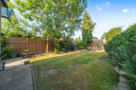 1313997-5-6854746...