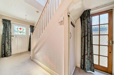 1313997-14-685474...