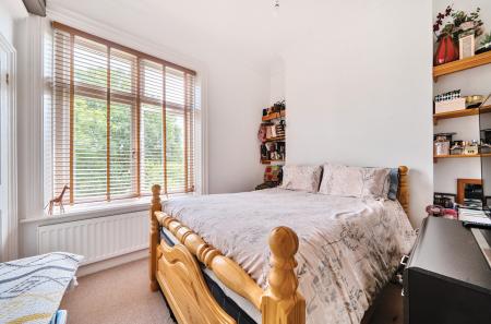 1315035-16-685b91...