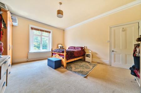 1315035-10-685b90...