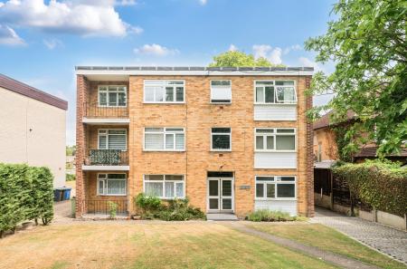 1315397-14-686041...