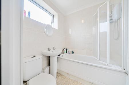 1315397-5-685fef9...