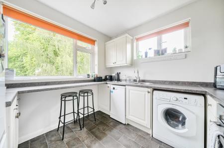 1315397-4-685fef3...