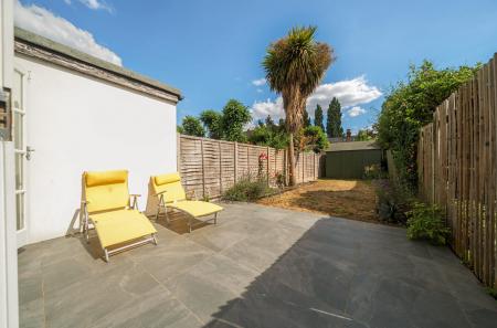 1316331-13-6866a8...