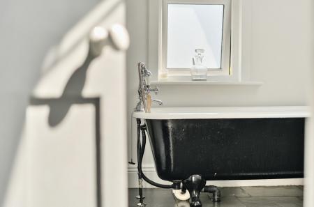 1316331-21-6866a8...