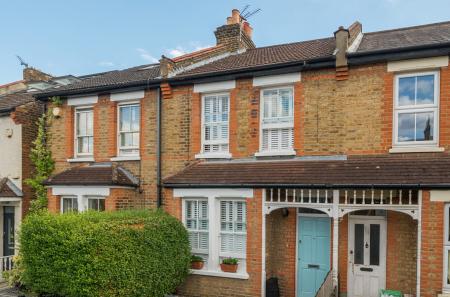 1316331-16-6866a8...