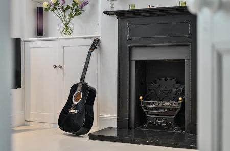 1316331-22-6866a8...