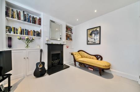 1316331-7-6866a84...