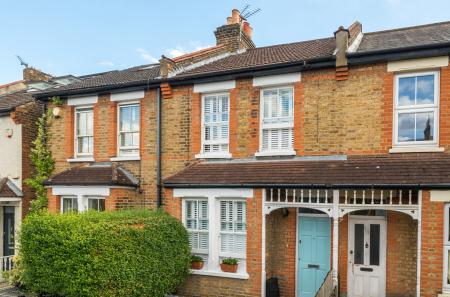 1316331-16-6866a8...