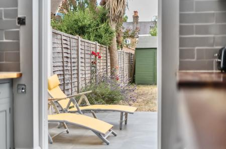 1316331-20-6866a8...