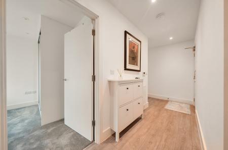 1318435-2-6865134...