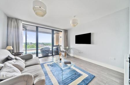 1318435-4-6865147...