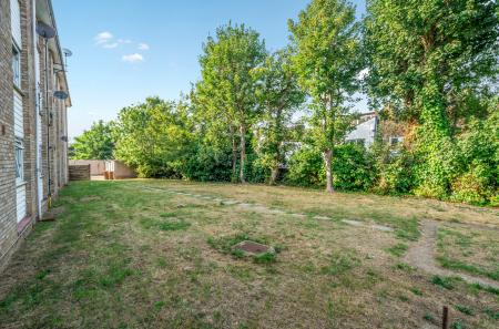 1325337-13-687632...