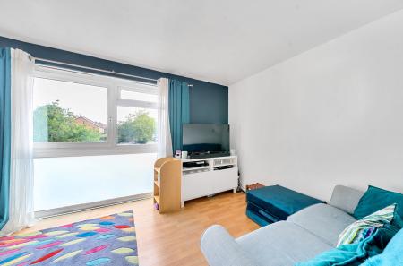 1325337-3-68762d7...